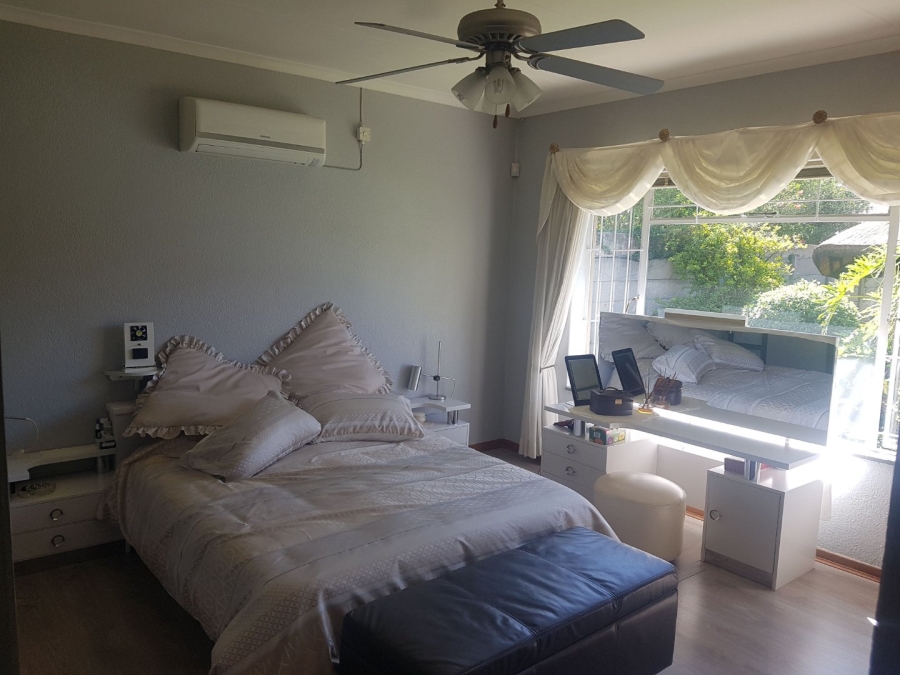 2 Bedroom Property for Sale in Flimieda North West